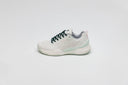 DROP SHOT MONARCA WH FLIGHT SHOES