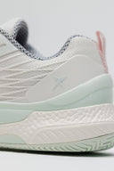 DROP SHOT MONARCA WH FLIGHT SHOES