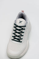 DROP SHOT MONARCA WH FLIGHT SHOES