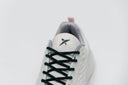 DROP SHOT MONARCA WH FLIGHT SHOES