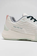 DROP SHOT MONARCA WH FLIGHT SHOES