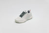 DROP SHOT MONARCA WH FLIGHT SHOES