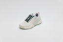 DROP SHOT MONARCA WH FLIGHT SHOES