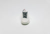 DROP SHOT MONARCA WH FLIGHT SHOES