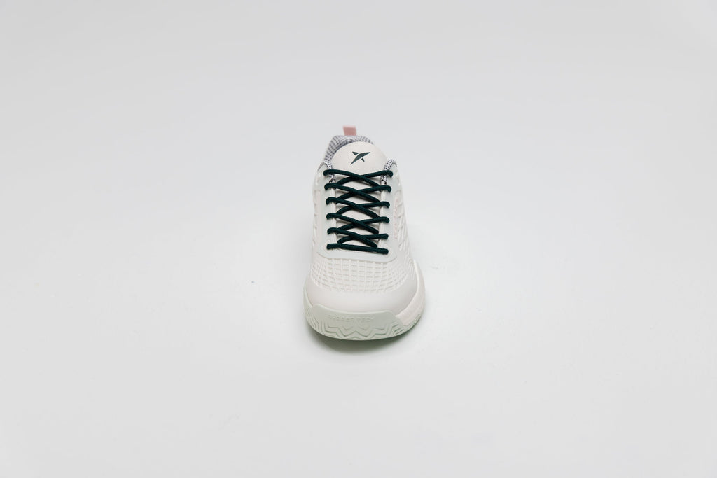 DROP SHOT MONARCA WH FLIGHT SHOES
