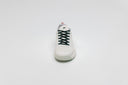 DROP SHOT MONARCA WH FLIGHT SHOES