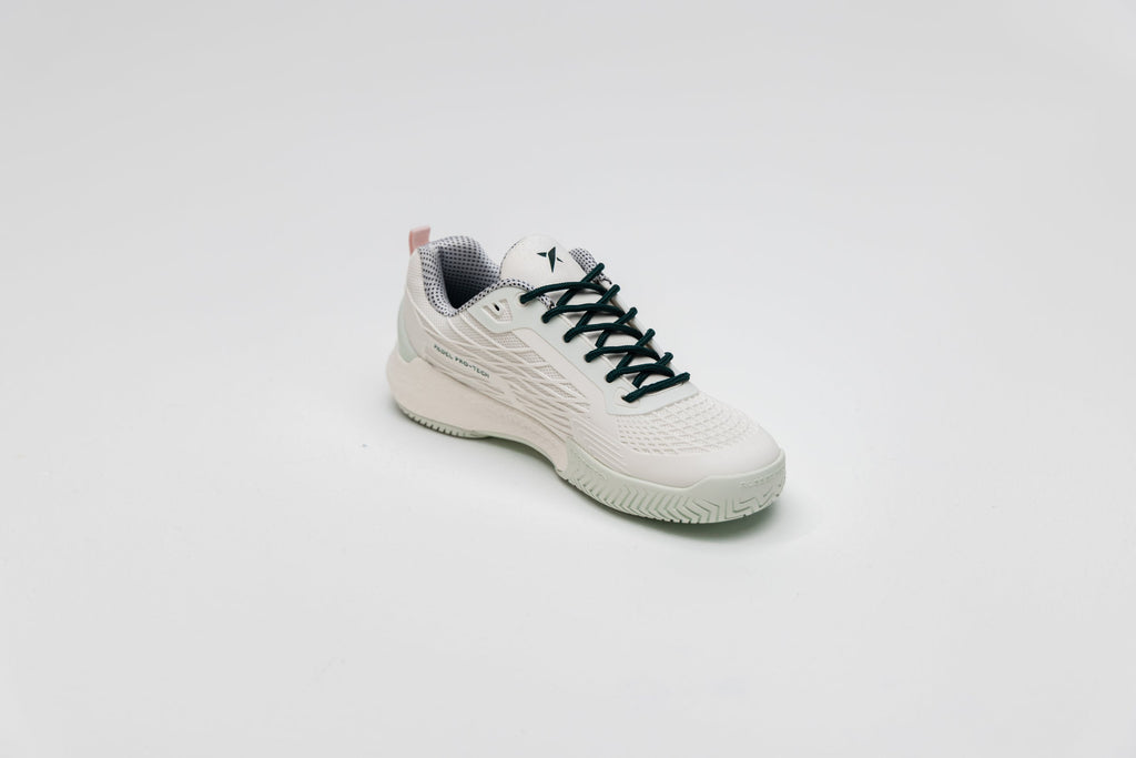 DROP SHOT MONARCA WH FLIGHT SHOES