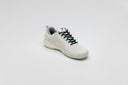 DROP SHOT MONARCA WH FLIGHT SHOES
