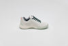 DROP SHOT MONARCA WH FLIGHT SHOES