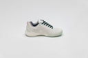 DROP SHOT MONARCA WH FLIGHT SHOES