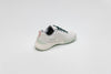 DROP SHOT MONARCA WH FLIGHT SHOES