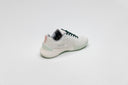 DROP SHOT MONARCA WH FLIGHT SHOES