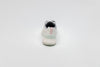 DROP SHOT MONARCA WH FLIGHT SHOES