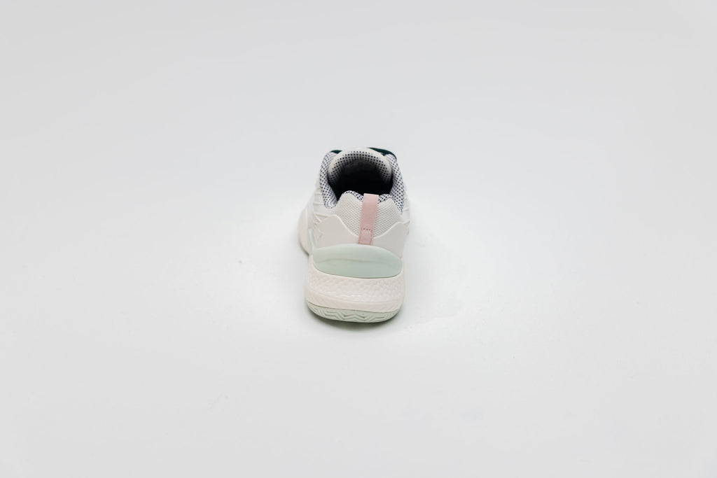 DROP SHOT MONARCA WH FLIGHT SHOES