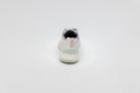 DROP SHOT MONARCA WH FLIGHT SHOES