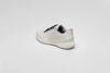 DROP SHOT MONARCA WH FLIGHT SHOES