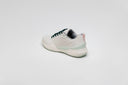 DROP SHOT MONARCA WH FLIGHT SHOES