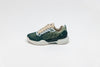 DROP SHOT MONARCA GR FLIGHT SHOES