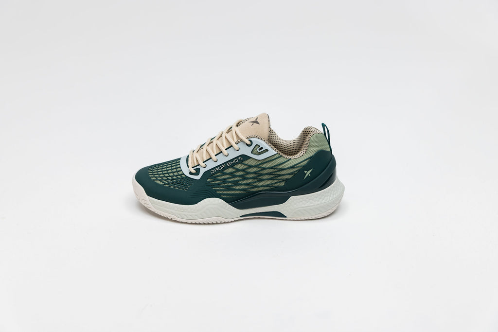 DROP SHOT MONARCA GR FLIGHT SHOES