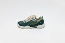 DROP SHOT MONARCA GR FLIGHT SHOES