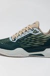 DROP SHOT MONARCA GR FLIGHT SHOES