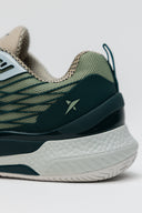 DROP SHOT MONARCA GR FLIGHT SHOES