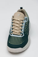 DROP SHOT MONARCA GR FLIGHT SHOES