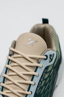 DROP SHOT MONARCA GR FLIGHT SHOES
