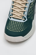 DROP SHOT MONARCA GR FLIGHT SHOES