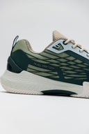 DROP SHOT MONARCA GR FLIGHT SHOES