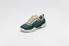 DROP SHOT MONARCA GR FLIGHT SHOES