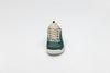 DROP SHOT MONARCA GR FLIGHT SHOES
