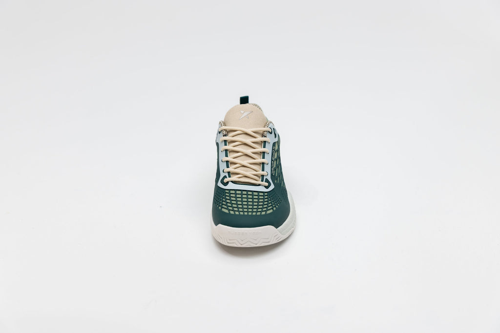 DROP SHOT MONARCA GR FLIGHT SHOES