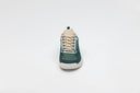 DROP SHOT MONARCA GR FLIGHT SHOES