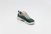 DROP SHOT MONARCA GR FLIGHT SHOES