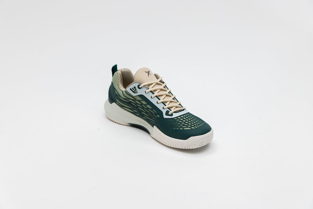 DROP SHOT MONARCA GR FLIGHT SHOES