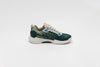 DROP SHOT MONARCA GR FLIGHT SHOES