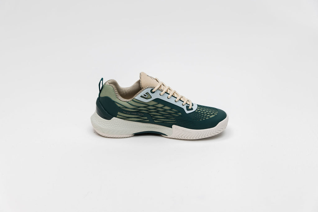 DROP SHOT MONARCA GR FLIGHT SHOES