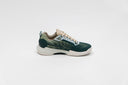 DROP SHOT MONARCA GR FLIGHT SHOES