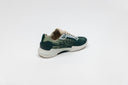 DROP SHOT MONARCA GR FLIGHT SHOES