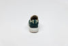 DROP SHOT MONARCA GR FLIGHT SHOES