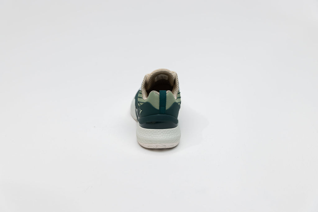 DROP SHOT MONARCA GR FLIGHT SHOES