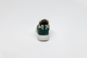 DROP SHOT MONARCA GR FLIGHT SHOES