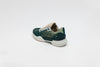 DROP SHOT MONARCA GR FLIGHT SHOES