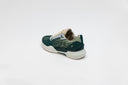 DROP SHOT MONARCA GR FLIGHT SHOES