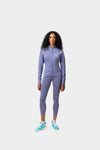DROP SHOT VIRSA LEGGINGS