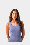 DROP SHOT VIRSA TOP