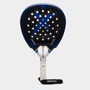 DROP SHOT EXPLORER PRO ATTACK SOFT