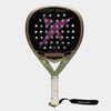 DROP SHOT EXPLORER SOFT W