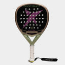 DROP SHOT EXPLORER SOFT W